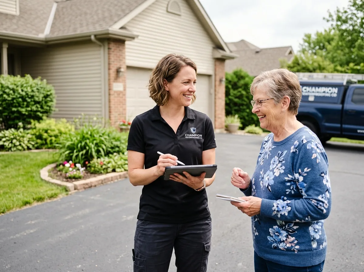Basement Waterproofing Brighton, CO FAQs